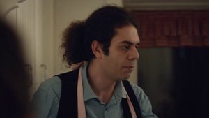 Песня жизни 179 серия (сериал, 2017)