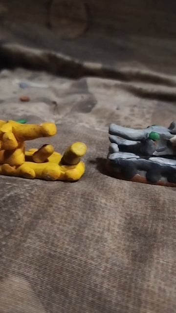 что в этом городе ? смотреть онлайн