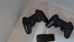 Видео №366547