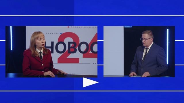 Интервью: Елена Кочуро