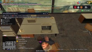 распознование