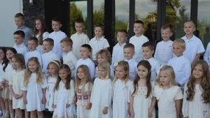 JESUS KING OF KINGS  / Я сделал выбор и я не отступлю...