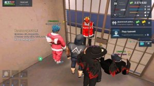 Grand Theft Auto  San Andreas 2025.10.30 - 17.57.48.01.mp4