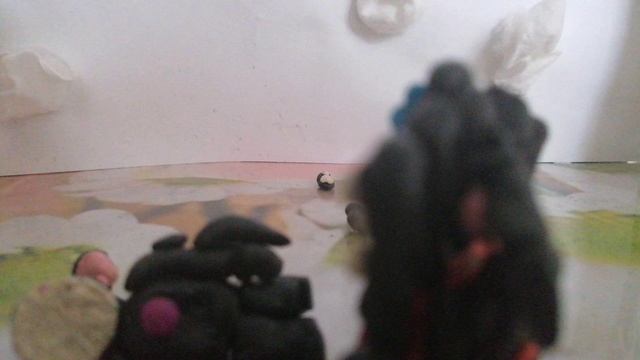 1 сезон 2 часть смотреть онлайн