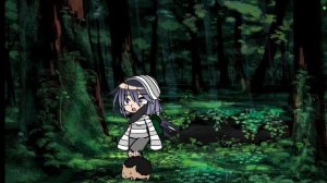 уже 4 видео за сегодня (гача😂😂😂)