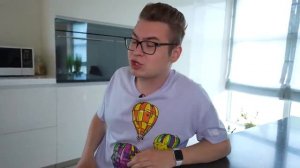 Кто Последний Возьмет ТЕЛЕФОН Получит 10,000$ - Челлендж