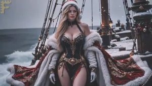 The Golden Voyage of Sinbad 1950s super panavision 70 AI Teaser Trailer superpanavision70