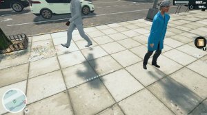 (День 76) Супермаркет Симулятор обновление игры версия 1.1.3.mp4