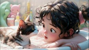 Подхагладисты