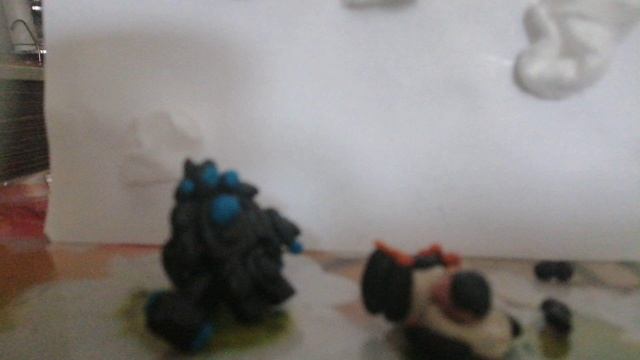 1 сезон 3 часть смотреть онлайн