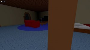 нашла еще хорроры которые многим могут нравиться: компьютер Джима и выбытие:3