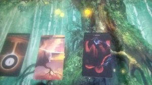 Рыбы Ноябрь 2025 таро Отношения Любовь ,Свободные,Расстались