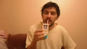 ОБЖОР НА БИОЛАКТ КИСЛОМОЛОЧНЫЙ ''ТЁМА'' БЕЗ ДОБАВЛЕНИЯ САХАРА