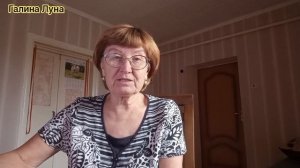 Почему мы купили именно его//дела домашние //отвечу на комментарии и вопросы