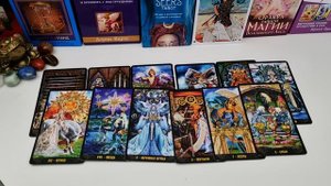 Будешь в ШОКЕ 😲 ЧТО ПРОИСХОДИТ В ЕГО ЖИЗНИ СЕЙЧАС ❓️ 💕 💯