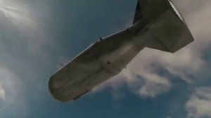 🔴Современные ядерные заряды в 3000 раз мощнее той, что была сброшена на Хиросиму🔴