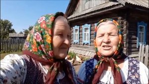 Жизненный опыт побеждает теорию