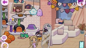 сколько мне лет в рили🥰