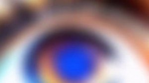 И я лечу #ALECKX