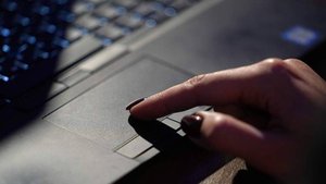 Собянин рассказал об участии москвичей в электронных проектах города