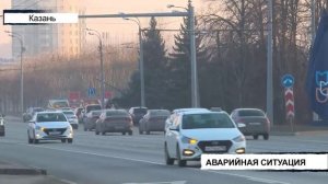 Вызов 112 29/10/2025