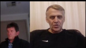 Слова украинца из Австралии как бальзам на сердце.