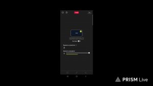 Играем в ГД ( geometry dash ) #6 ( проходим X 36% )