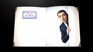 Психушка. Дело Копыто (Сборник рассказов. Том 3)