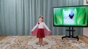 Телемост «Я горжусь своей семьей» МБДОУ № 310