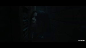 Крик 7 — Русский Трейлер (Субтитры, 2025)