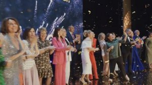 История успеха лидера компании Agenyz. Амбассадор компании Виктория Федотова