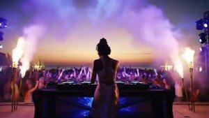 Afro House Mix 2025 The Best of Afro House 2025