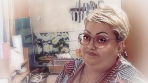 Для меня большое значение имеют ✅