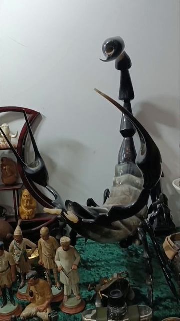 Приглашаю на канал О фарфоре и не только смотреть онлайн