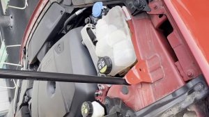 share YV1MV2920G2276147