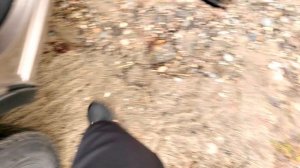 Вариатор новый ,кузов в хорошем состоянии 👍