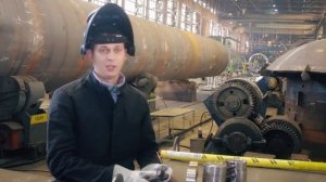 Волгоград-НЕФТЕМАШ