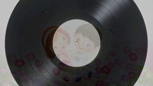 сказка, упражнения, минусовки.mp4