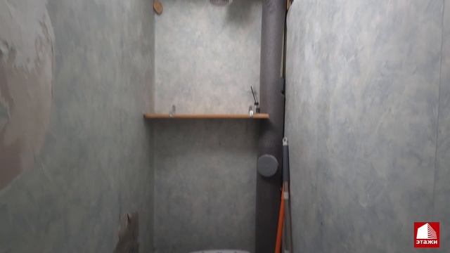 10005512 3010 смотреть онлайн