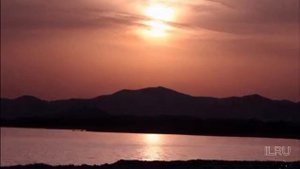 Реальные истории из жизни - Переезд в Москву от одиночества...