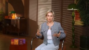 Крио для здоровья ⚕️