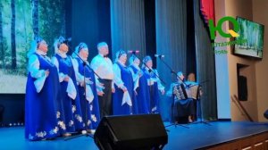 Ютазинцы в тесном содружестве со СВОими ребятами