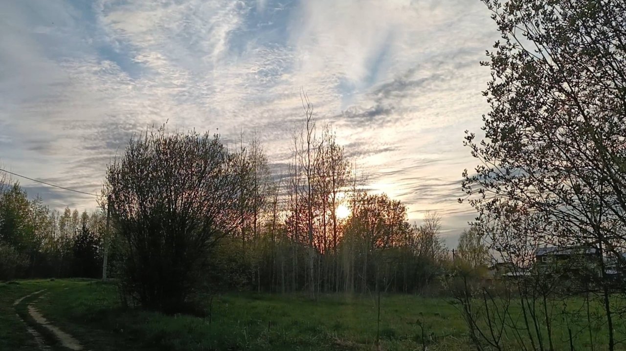 ВОТ ТАК И ЖИВЁМ...