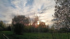 ВОТ ТАК И ЖИВЁМ...