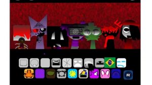 Кушайте что я вам дал (Выкладываю самое интересное:﹥)