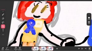 Для конкурса FAKE_ROBLOX