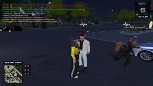 Видео без названия — сделано в Clipchamp (16)