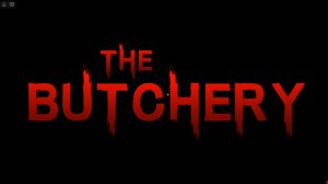 мясная лавка 2 часть