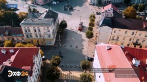 Страна Росатом Эфир 21