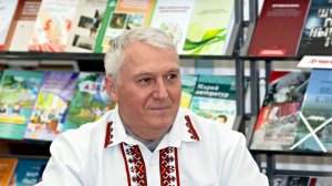 Чтоб красивой быть